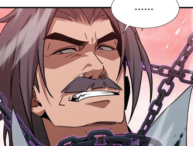 Dị Ngục Bạo Quân: Cái Bóng Của Ta Có Thể Tiến Hóa Vô Hạn Chap 76 - Next Chap 77