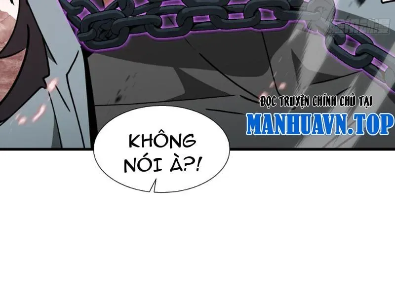 Dị Ngục Bạo Quân: Cái Bóng Của Ta Có Thể Tiến Hóa Vô Hạn Chap 76 - Next Chap 77