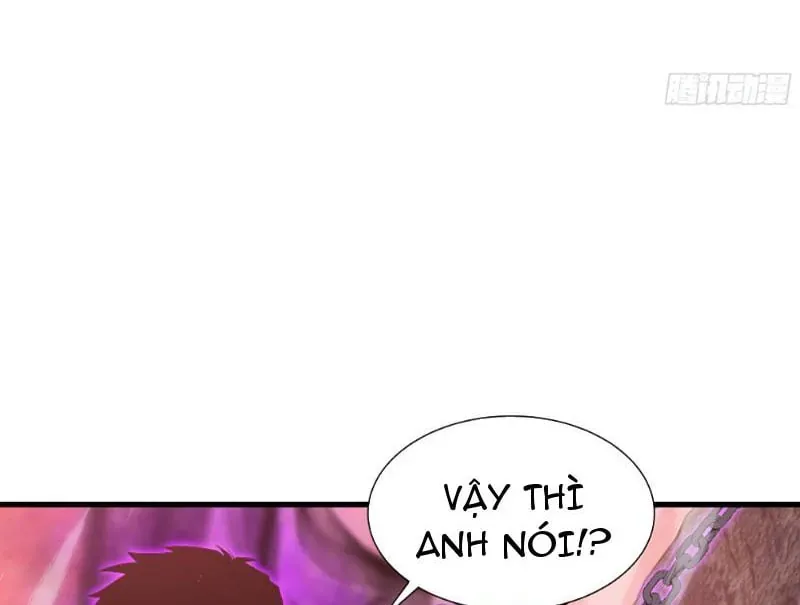 Dị Ngục Bạo Quân: Cái Bóng Của Ta Có Thể Tiến Hóa Vô Hạn Chap 76 - Next Chap 77