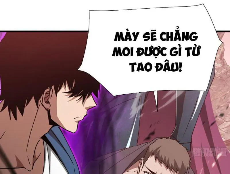 Dị Ngục Bạo Quân: Cái Bóng Của Ta Có Thể Tiến Hóa Vô Hạn Chap 76 - Next Chap 77