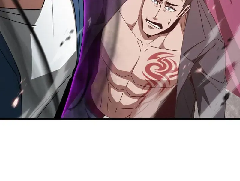 Dị Ngục Bạo Quân: Cái Bóng Của Ta Có Thể Tiến Hóa Vô Hạn Chap 76 - Next Chap 77