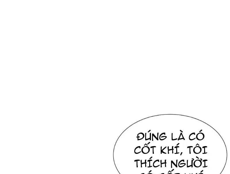 Dị Ngục Bạo Quân: Cái Bóng Của Ta Có Thể Tiến Hóa Vô Hạn Chap 76 - Next Chap 77