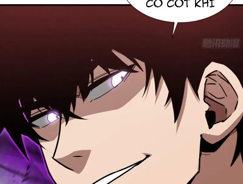 Dị Ngục Bạo Quân: Cái Bóng Của Ta Có Thể Tiến Hóa Vô Hạn Chap 76 - Next Chap 77