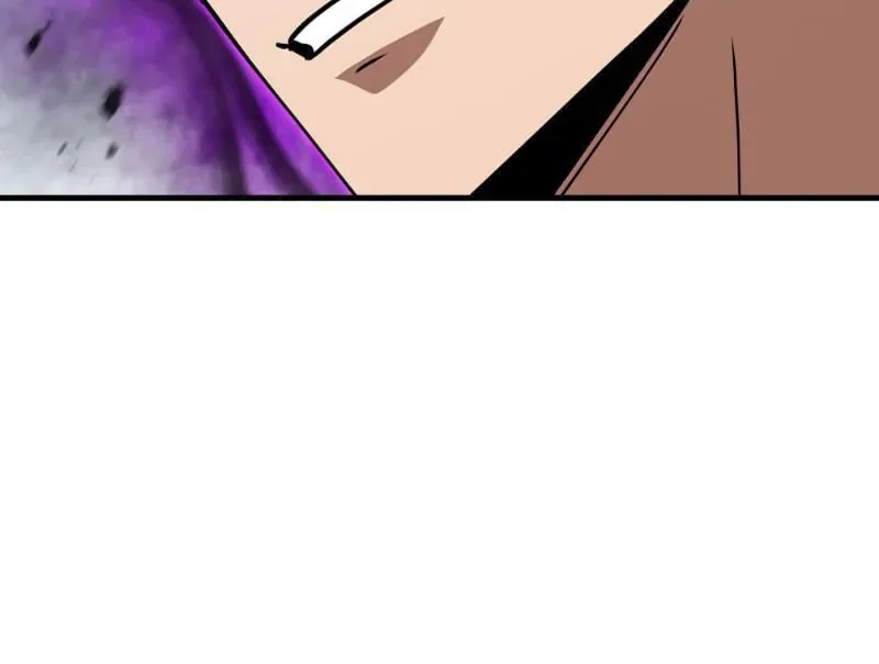 Dị Ngục Bạo Quân: Cái Bóng Của Ta Có Thể Tiến Hóa Vô Hạn Chap 76 - Next Chap 77