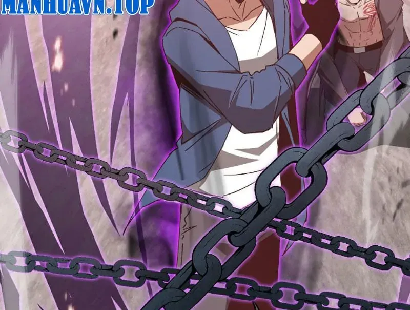 Dị Ngục Bạo Quân: Cái Bóng Của Ta Có Thể Tiến Hóa Vô Hạn Chap 76 - Next Chap 77