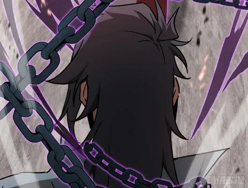 Dị Ngục Bạo Quân: Cái Bóng Của Ta Có Thể Tiến Hóa Vô Hạn Chap 76 - Next Chap 77