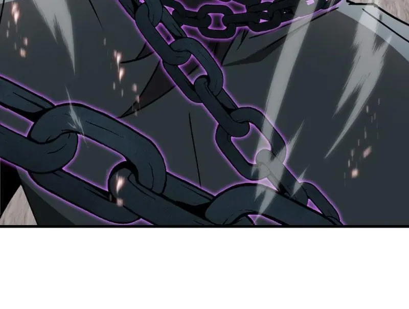 Dị Ngục Bạo Quân: Cái Bóng Của Ta Có Thể Tiến Hóa Vô Hạn Chap 76 - Next Chap 77