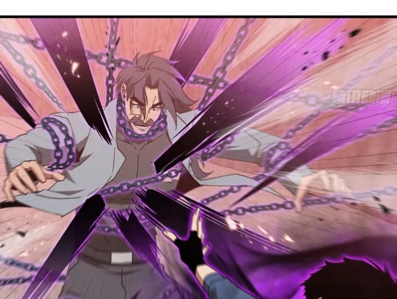 Dị Ngục Bạo Quân: Cái Bóng Của Ta Có Thể Tiến Hóa Vô Hạn Chap 76 - Next Chap 77