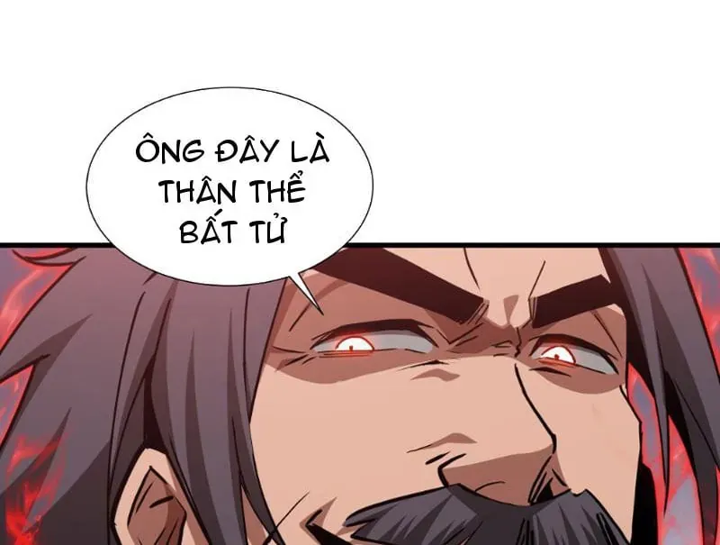 Dị Ngục Bạo Quân: Cái Bóng Của Ta Có Thể Tiến Hóa Vô Hạn Chap 76 - Next Chap 77