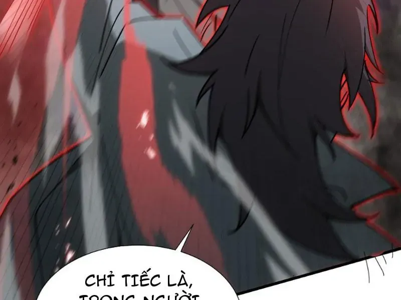 Dị Ngục Bạo Quân: Cái Bóng Của Ta Có Thể Tiến Hóa Vô Hạn Chap 76 - Next Chap 77