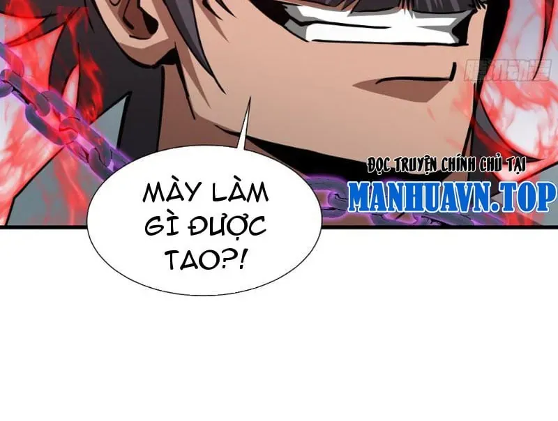 Dị Ngục Bạo Quân: Cái Bóng Của Ta Có Thể Tiến Hóa Vô Hạn Chap 76 - Next Chap 77