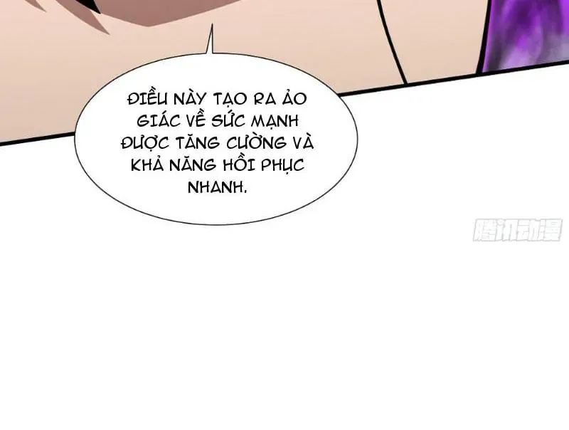 Dị Ngục Bạo Quân: Cái Bóng Của Ta Có Thể Tiến Hóa Vô Hạn Chap 76 - Next Chap 77