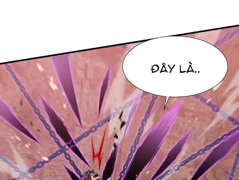 Dị Ngục Bạo Quân: Cái Bóng Của Ta Có Thể Tiến Hóa Vô Hạn Chap 76 - Next Chap 77