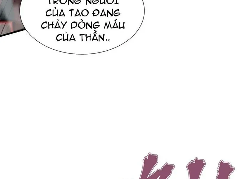 Dị Ngục Bạo Quân: Cái Bóng Của Ta Có Thể Tiến Hóa Vô Hạn Chap 76 - Next Chap 77