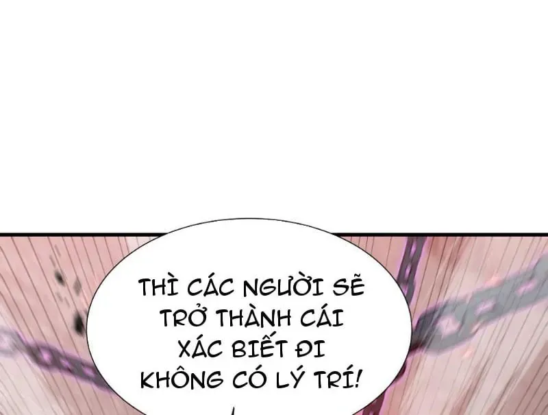 Dị Ngục Bạo Quân: Cái Bóng Của Ta Có Thể Tiến Hóa Vô Hạn Chap 76 - Next Chap 77