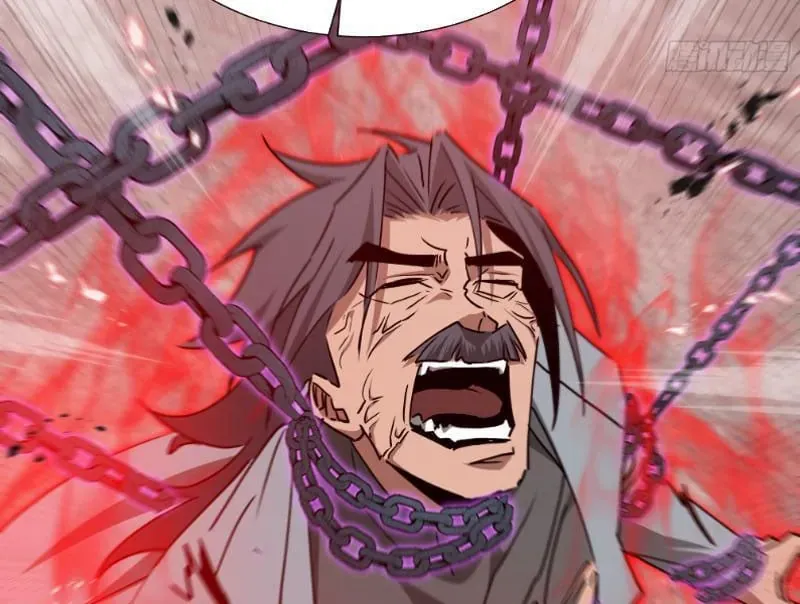 Dị Ngục Bạo Quân: Cái Bóng Của Ta Có Thể Tiến Hóa Vô Hạn Chap 76 - Next Chap 77