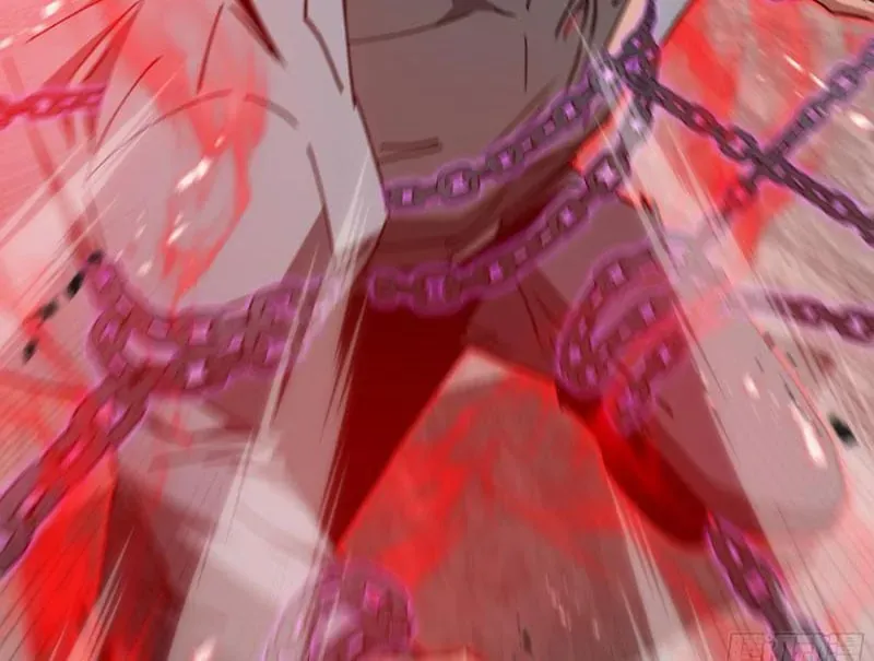 Dị Ngục Bạo Quân: Cái Bóng Của Ta Có Thể Tiến Hóa Vô Hạn Chap 76 - Next Chap 77