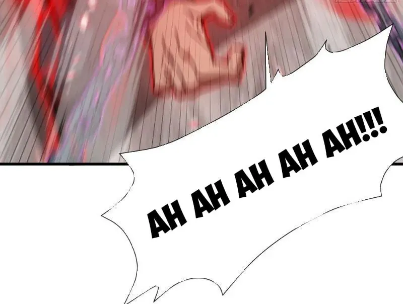 Dị Ngục Bạo Quân: Cái Bóng Của Ta Có Thể Tiến Hóa Vô Hạn Chap 76 - Next Chap 77