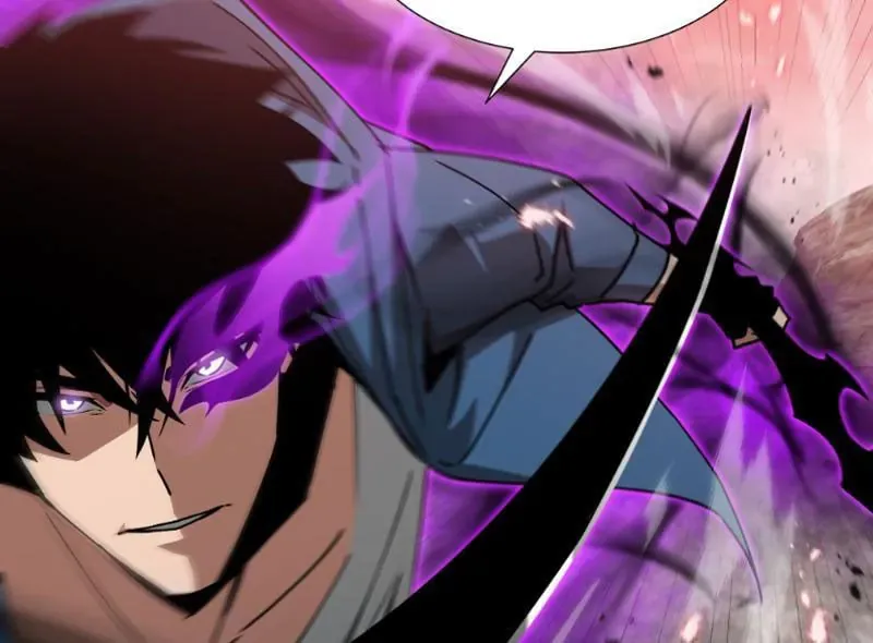 Dị Ngục Bạo Quân: Cái Bóng Của Ta Có Thể Tiến Hóa Vô Hạn Chap 76 - Next Chap 77