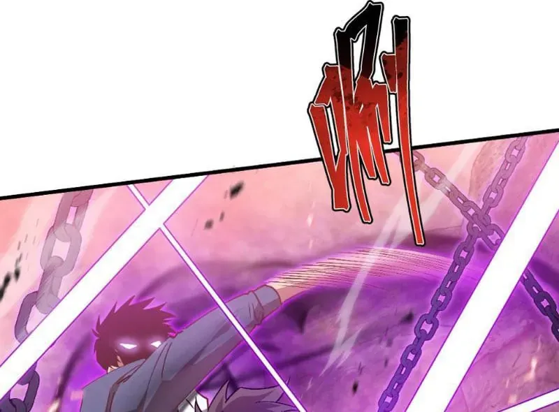 Dị Ngục Bạo Quân: Cái Bóng Của Ta Có Thể Tiến Hóa Vô Hạn Chap 76 - Next Chap 77