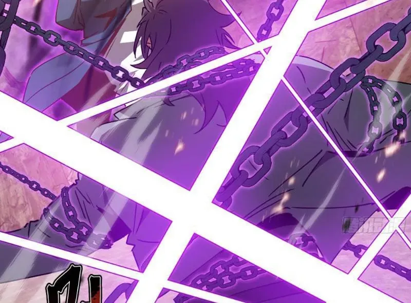 Dị Ngục Bạo Quân: Cái Bóng Của Ta Có Thể Tiến Hóa Vô Hạn Chap 76 - Next Chap 77