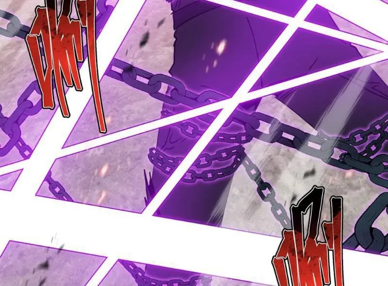 Dị Ngục Bạo Quân: Cái Bóng Của Ta Có Thể Tiến Hóa Vô Hạn Chap 76 - Next Chap 77