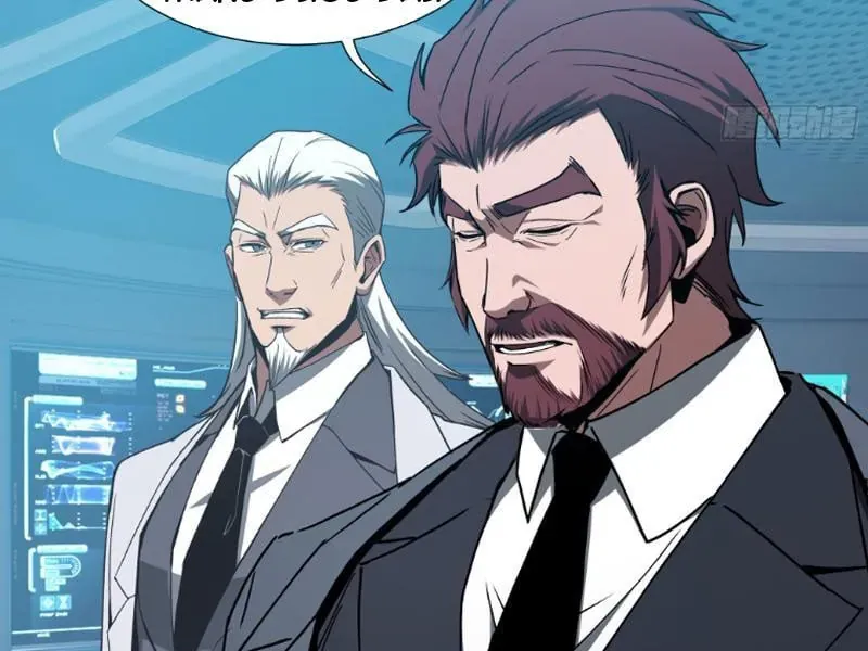 Dị Ngục Bạo Quân: Cái Bóng Của Ta Có Thể Tiến Hóa Vô Hạn Chap 77 - Next Chap 78