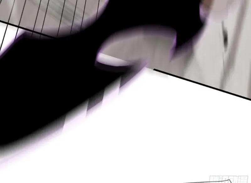 Dị Ngục Bạo Quân: Cái Bóng Của Ta Có Thể Tiến Hóa Vô Hạn Chap 77 - Next Chap 78