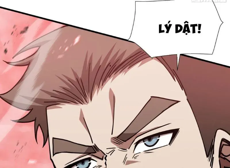 Dị Ngục Bạo Quân: Cái Bóng Của Ta Có Thể Tiến Hóa Vô Hạn Chap 77 - Next Chap 78