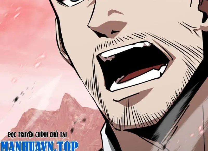 Dị Ngục Bạo Quân: Cái Bóng Của Ta Có Thể Tiến Hóa Vô Hạn Chap 77 - Next Chap 78