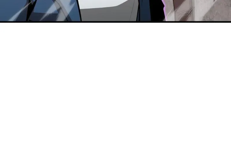 Dị Ngục Bạo Quân: Cái Bóng Của Ta Có Thể Tiến Hóa Vô Hạn Chap 77 - Next Chap 78