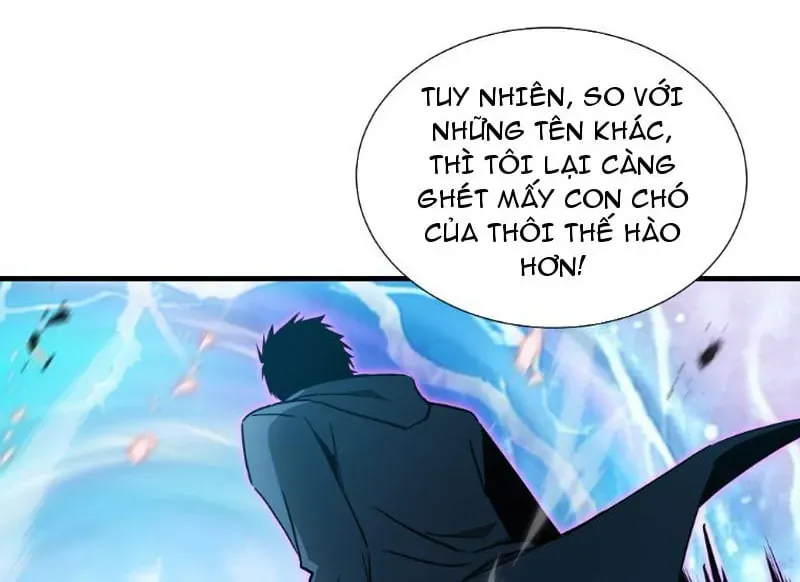 Dị Ngục Bạo Quân: Cái Bóng Của Ta Có Thể Tiến Hóa Vô Hạn Chap 77 - Next Chap 78