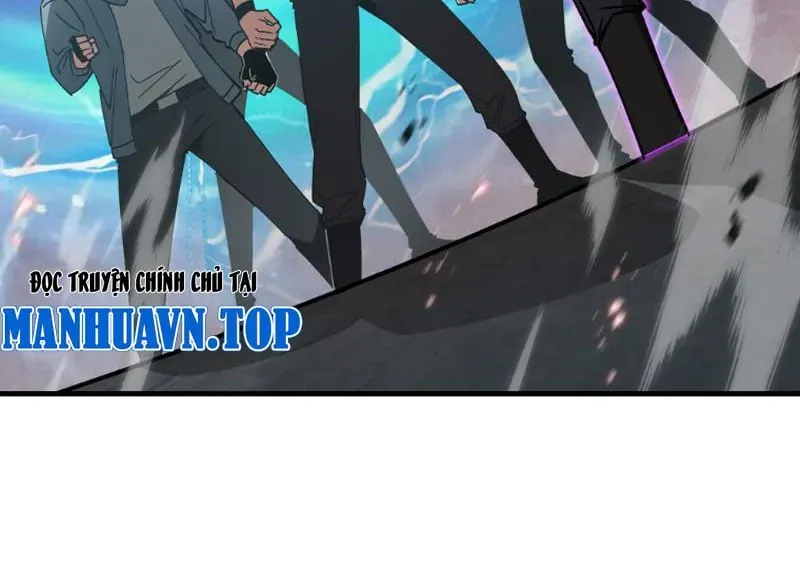 Dị Ngục Bạo Quân: Cái Bóng Của Ta Có Thể Tiến Hóa Vô Hạn Chap 77 - Next Chap 78