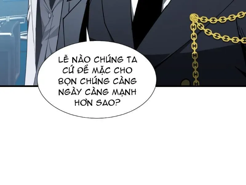Dị Ngục Bạo Quân: Cái Bóng Của Ta Có Thể Tiến Hóa Vô Hạn Chap 77 - Next Chap 78