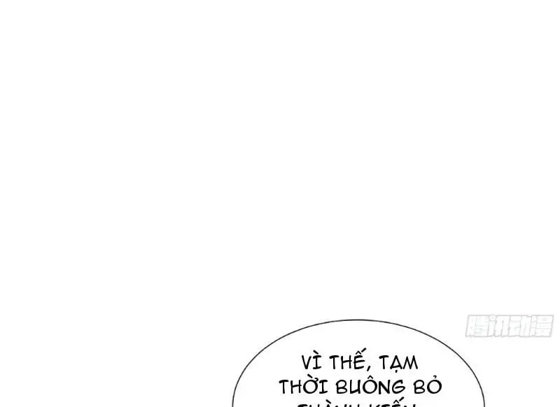 Dị Ngục Bạo Quân: Cái Bóng Của Ta Có Thể Tiến Hóa Vô Hạn Chap 77 - Next Chap 78