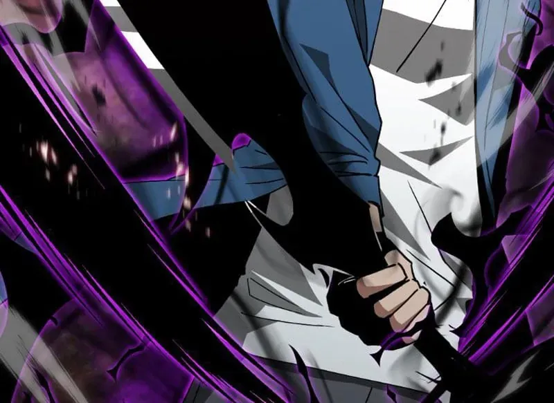 Dị Ngục Bạo Quân: Cái Bóng Của Ta Có Thể Tiến Hóa Vô Hạn Chap 77 - Next Chap 78