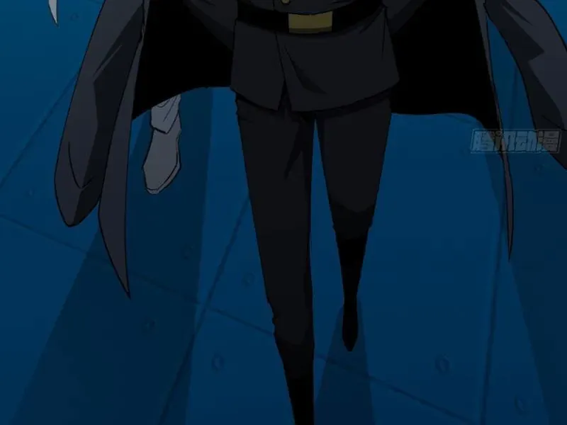 Dị Ngục Bạo Quân: Cái Bóng Của Ta Có Thể Tiến Hóa Vô Hạn Chap 77 - Next Chap 78