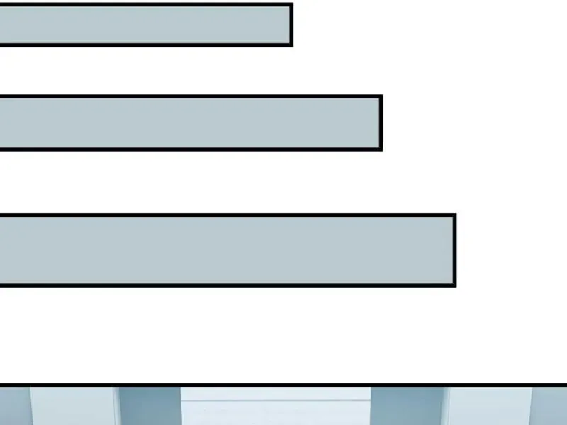 Dị Ngục Bạo Quân: Cái Bóng Của Ta Có Thể Tiến Hóa Vô Hạn Chap 77 - Next Chap 78