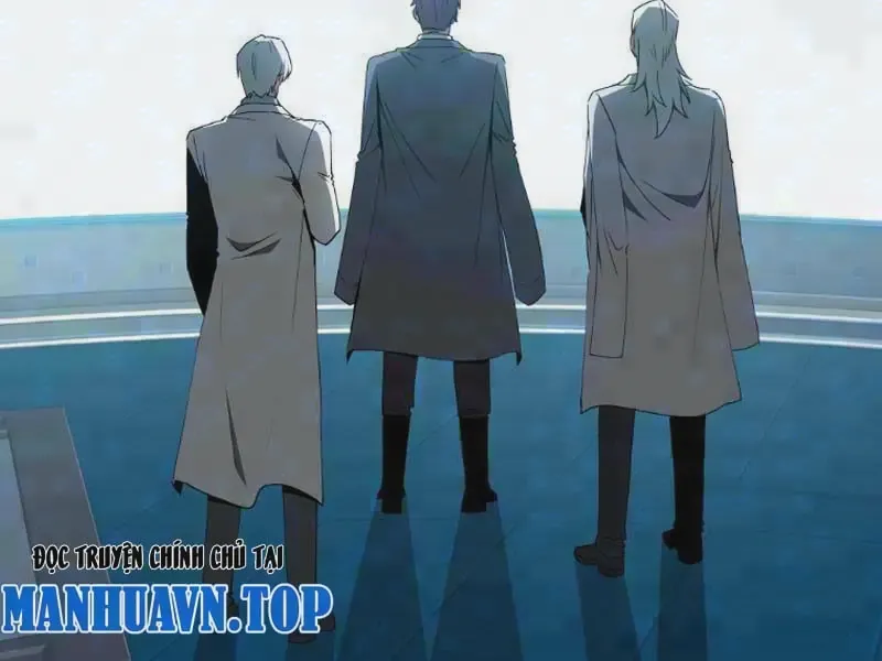 Dị Ngục Bạo Quân: Cái Bóng Của Ta Có Thể Tiến Hóa Vô Hạn Chap 77 - Next Chap 78