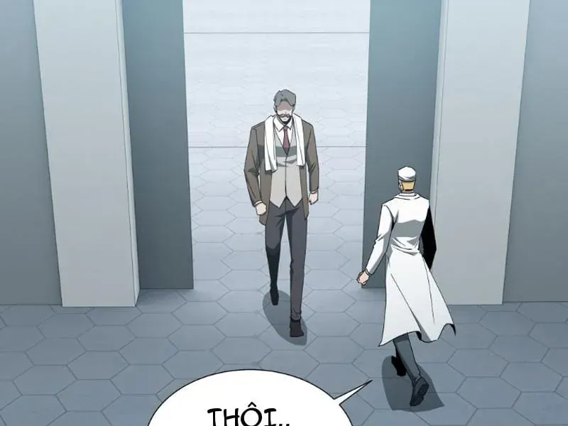 Dị Ngục Bạo Quân: Cái Bóng Của Ta Có Thể Tiến Hóa Vô Hạn Chap 77 - Next Chap 78