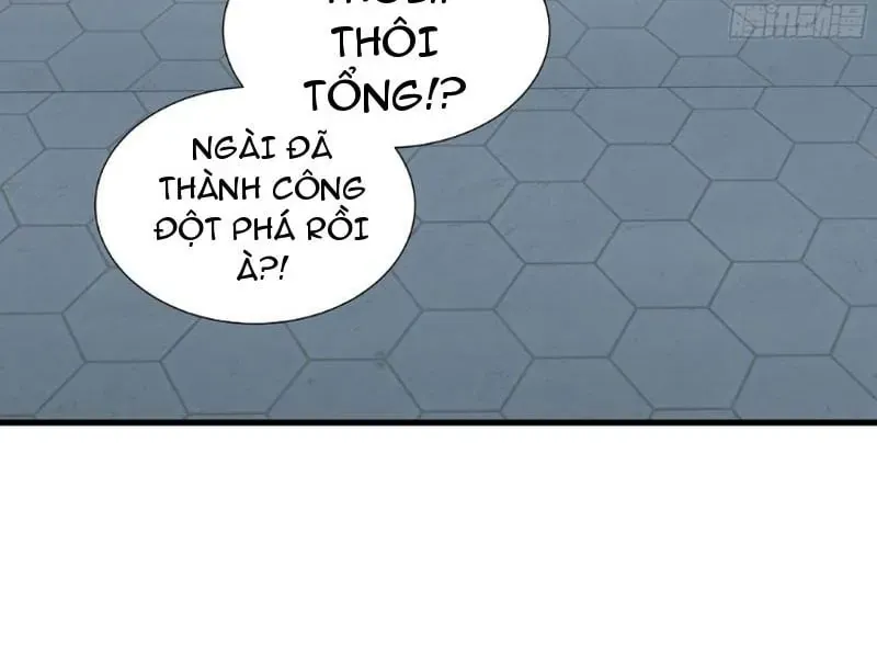 Dị Ngục Bạo Quân: Cái Bóng Của Ta Có Thể Tiến Hóa Vô Hạn Chap 77 - Next Chap 78