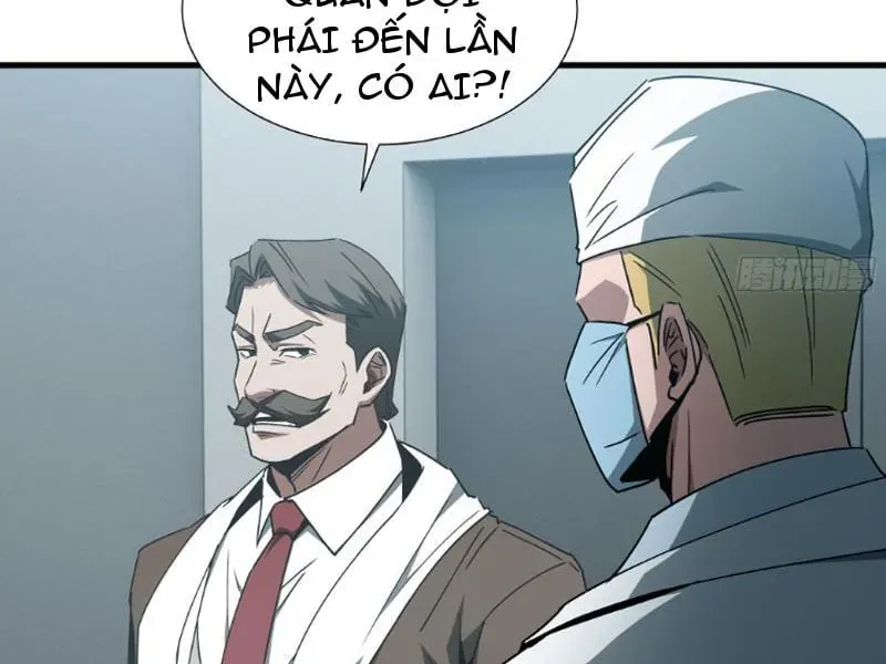 Dị Ngục Bạo Quân: Cái Bóng Của Ta Có Thể Tiến Hóa Vô Hạn Chap 77 - Next Chap 78