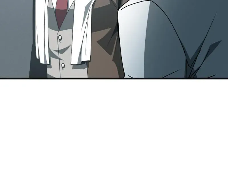 Dị Ngục Bạo Quân: Cái Bóng Của Ta Có Thể Tiến Hóa Vô Hạn Chap 77 - Next Chap 78