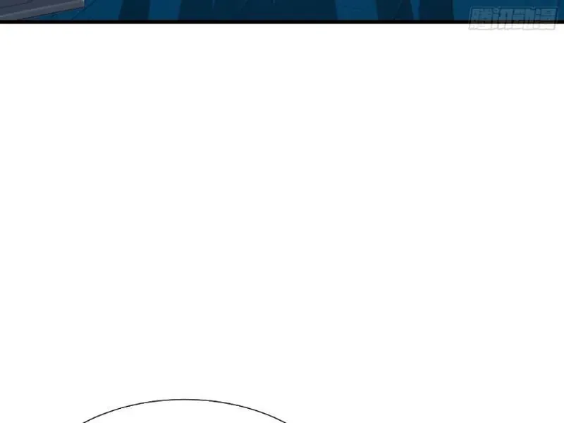 Dị Ngục Bạo Quân: Cái Bóng Của Ta Có Thể Tiến Hóa Vô Hạn Chap 77 - Next Chap 78