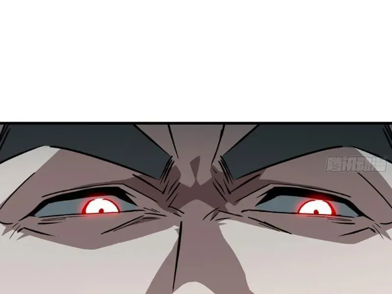 Dị Ngục Bạo Quân: Cái Bóng Của Ta Có Thể Tiến Hóa Vô Hạn Chap 77 - Next Chap 78