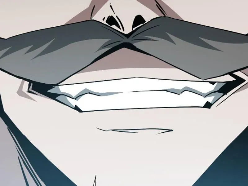 Dị Ngục Bạo Quân: Cái Bóng Của Ta Có Thể Tiến Hóa Vô Hạn Chap 77 - Next Chap 78