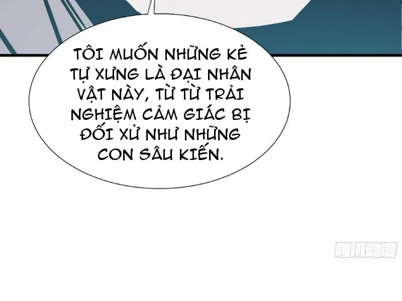 Dị Ngục Bạo Quân: Cái Bóng Của Ta Có Thể Tiến Hóa Vô Hạn Chap 77 - Next Chap 78