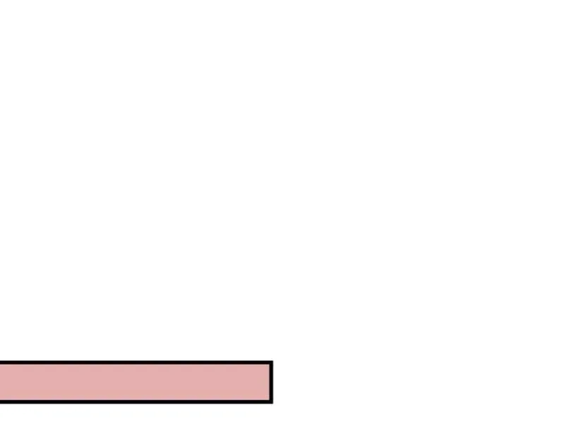 Dị Ngục Bạo Quân: Cái Bóng Của Ta Có Thể Tiến Hóa Vô Hạn Chap 77 - Next Chap 78