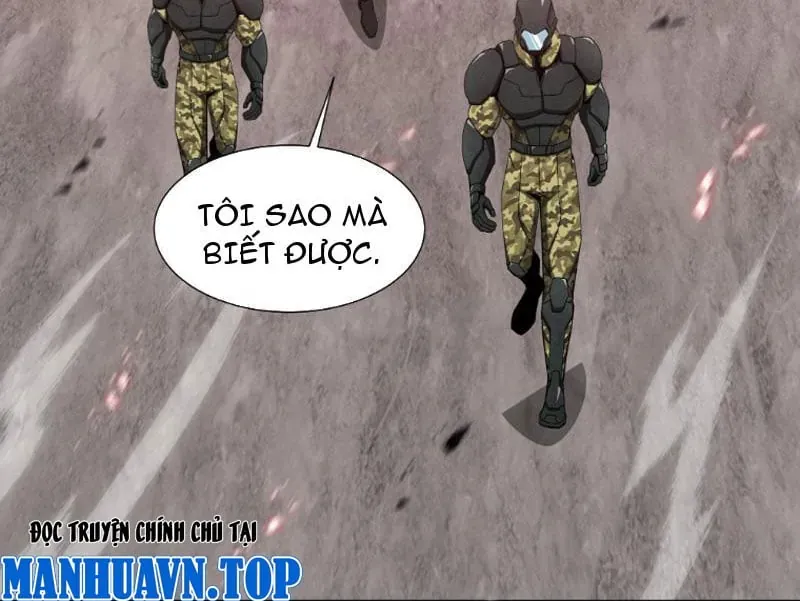Dị Ngục Bạo Quân: Cái Bóng Của Ta Có Thể Tiến Hóa Vô Hạn Chap 77 - Next Chap 78