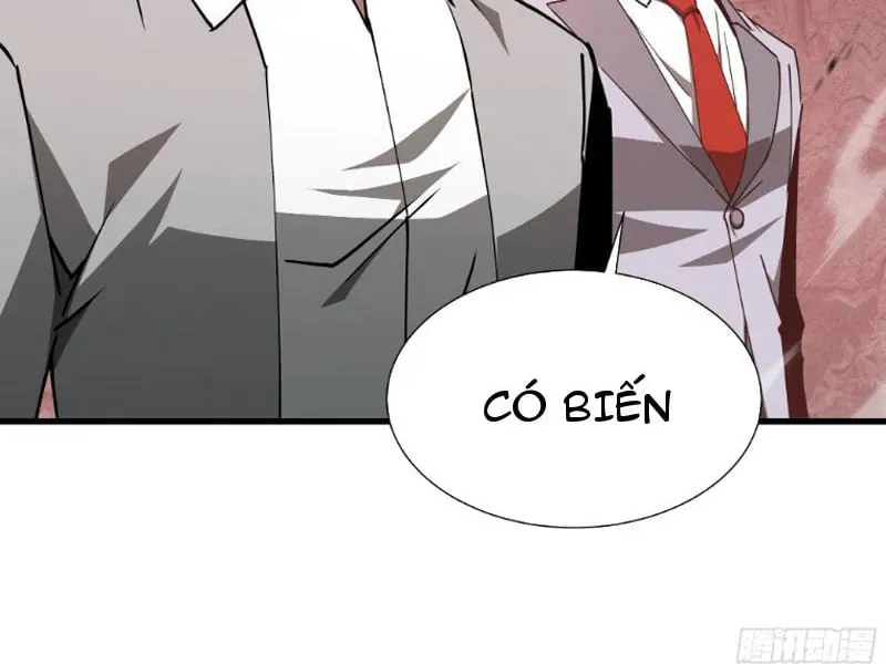 Dị Ngục Bạo Quân: Cái Bóng Của Ta Có Thể Tiến Hóa Vô Hạn Chap 77 - Next Chap 78